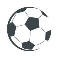 Football Zone logo, Football Zone contact details