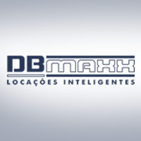 DBMAXX logo, DBMAXX contact details