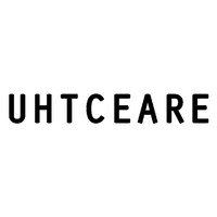 uhtceare logo, uhtceare contact details