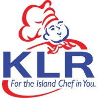 KLR Services, LLC logo, KLR Services, LLC contact details