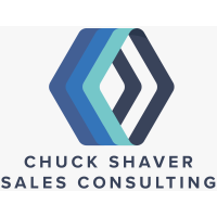 CS Sales Consulting logo, CS Sales Consulting contact details