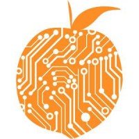 Peach IntelliHealth logo, Peach IntelliHealth contact details