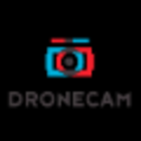 Productions Dronecam Inc. logo, Productions Dronecam Inc. contact details