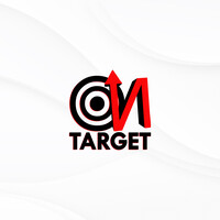 On Target Treinamento e Consultoria Construtiva logo, On Target Treinamento e Consultoria Construtiva contact details