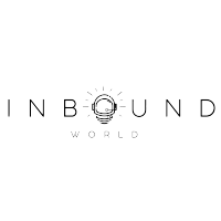 INBOUND WORLD AGENCY -INBOUND MARKETING logo, INBOUND WORLD AGENCY -INBOUND MARKETING contact details