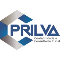 Prilva - Contabilidade e Consultoria Fiscal logo, Prilva - Contabilidade e Consultoria Fiscal contact details