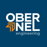 Obermiller Nelson Engineering logo, Obermiller Nelson Engineering contact details