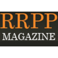 RRPPMAGAZINE logo, RRPPMAGAZINE contact details