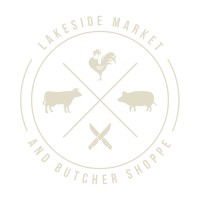 Angola Lakeside Market & Butcher Shoppe Inc logo, Angola Lakeside Market & Butcher Shoppe Inc contact details