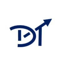 DT Energi logo, DT Energi contact details