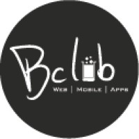 Bclab logo, Bclab contact details