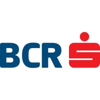 BCR Banca Pentru Locuinte logo, BCR Banca Pentru Locuinte contact details