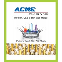 Acme Die Systems Private Limited logo, Acme Die Systems Private Limited contact details