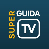 SuperGuidaTV srl logo, SuperGuidaTV srl contact details