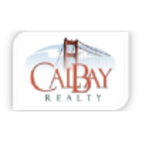 TriStar Financials and Cal Bay Realty logo, TriStar Financials and Cal Bay Realty contact details