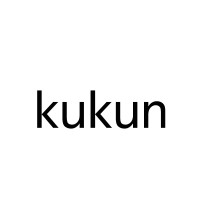 Kukun logo, Kukun contact details