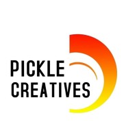 Pickle Creatives logo, Pickle Creatives contact details