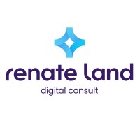 Renate Land Digital Consult logo, Renate Land Digital Consult contact details