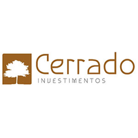 Cerrado Investimentos logo, Cerrado Investimentos contact details