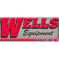 Wells Equipment Sales Inc logo, Wells Equipment Sales Inc contact details