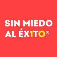 Sin Miedo al Éxito logo, Sin Miedo al Éxito contact details