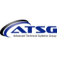 Advanced Technical Systems Group logo, Advanced Technical Systems Group contact details