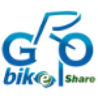 Grand River Public Bike Share logo, Grand River Public Bike Share contact details