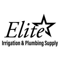 Elite Irrigation and Plumbing Supply Inc. logo, Elite Irrigation and Plumbing Supply Inc. contact details