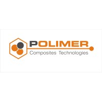 Polimer Sp. z o.o. logo, Polimer Sp. z o.o. contact details