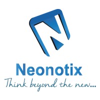 Neonotix Technologies Pvt. Ltd. logo, Neonotix Technologies Pvt. Ltd. contact details