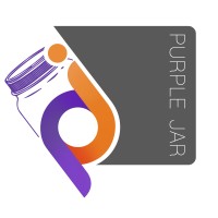 Purple Jar Pvt Lt logo, Purple Jar Pvt Lt contact details