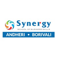 Synergy SBS - Andheri & Borivali, Mumbai logo, Synergy SBS - Andheri & Borivali, Mumbai contact details