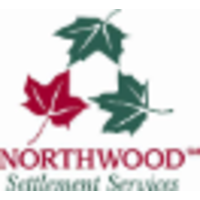 Northwood Settlement Services logo, Northwood Settlement Services contact details