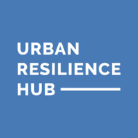 Urban Resilience Hub by UN-Habitat logo, Urban Resilience Hub by UN-Habitat contact details