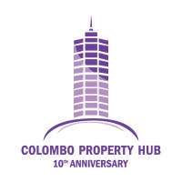 Colombo Property Hub - Pvt Ltd. logo, Colombo Property Hub - Pvt Ltd. contact details