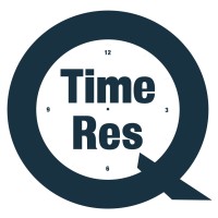 TimeResQ Lda logo, TimeResQ Lda contact details