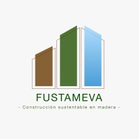 Fustameva SpA logo, Fustameva SpA contact details