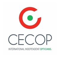 CECOP Colombia logo, CECOP Colombia contact details