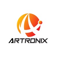 Artronix logo, Artronix contact details