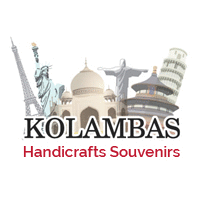 Kolambas.com logo, Kolambas.com contact details