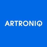 Artroniq Innovation logo, Artroniq Innovation contact details