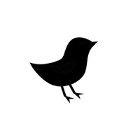 Little Wren Music logo, Little Wren Music contact details