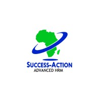 Success-Action Advanced HRM - FZ LLC logo, Success-Action Advanced HRM - FZ LLC contact details