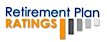 Retirement Plan Ratings logo, Retirement Plan Ratings contact details