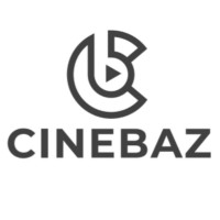 Cinebaz Limited logo, Cinebaz Limited contact details