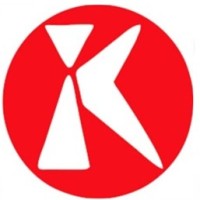 Kontrack Jobs logo, Kontrack Jobs contact details