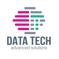 Data Tech Advanced Solutions LTD logo, Data Tech Advanced Solutions LTD contact details