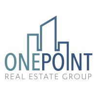 OnePoint Real Estate Group logo, OnePoint Real Estate Group contact details