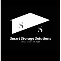 Smart Storage Solutions (Pty) Ltd logo, Smart Storage Solutions (Pty) Ltd contact details