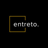 Entreto logo, Entreto contact details